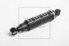 VOLVO 003172984 Shock Absorber, cab suspension